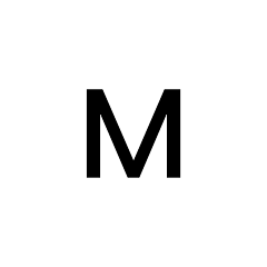 杨洋最帅采集到LOGO设计