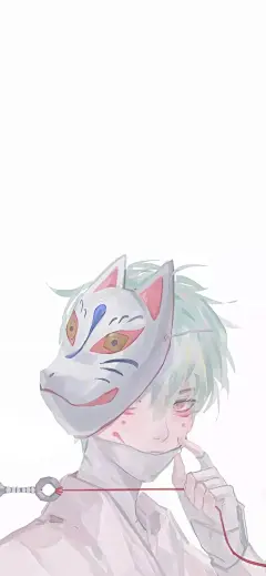 动漫头像/卡通头像/可爱头像/男头/女头/动漫古风男生头像/动漫女生古风头像/动漫现代男头/动漫现代女头/水彩/萌系/霸气高冷/动漫情侣头像