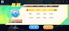 Belion_大狮兄采集到UI icon