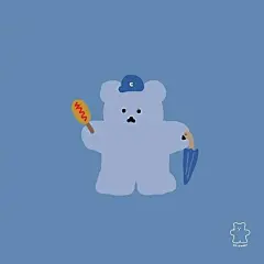 头像_百度图片搜索