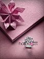 潘多拉珠宝 (Pandora) 推出2013春季珠宝系列戒指，以光彩绚丽的樱花元素为主题
