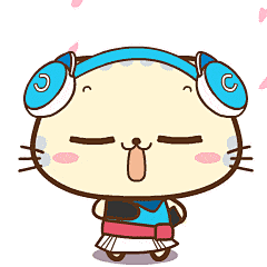 cc猫图片大全-cc猫高清好看的图片--花瓣绮妗的画板