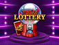 Game | Lottery