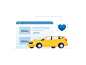 Carmax  - 保存的汽车