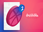 Hey Folks,

Got x2 Dribbble invites to give away. Send me your best work or portfolio and I'll announce the winners shortly till 20th of January. You can send it to dusandsg@gmail.com. Please attach your Dribbble link to the email. In the subject line jus