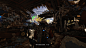 Gears 5 2022_5_8 14_00_57