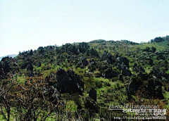 Keiei采集到武当山:长江三峡-湖北游