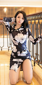 美女大美妞儿 (6)