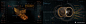 钢铁侠-复仇者联盟奥创时代用户界面设计-Territory Studio [46P] (7).jpg