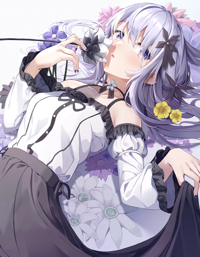 detail-花瓣网