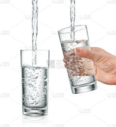 奥宸采集到水杯