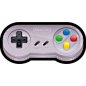 Nintendo SNES