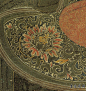 法海寺里的壁画有很多，但最著名的非法海寺水月观音莫属。据说，法海寺水月观音被艺术家誉为中国的西斯廷圣母，而画下这幅法海寺水月观音的宛福清、王恕就是中国的拉斐尔。法海寺水月观音作为法海寺的镇寺之宝，据专家评价，法海寺壁画可与欧洲文艺复兴时期的壁画和敦煌壁画相媲美，堪称我国明代壁画之最。