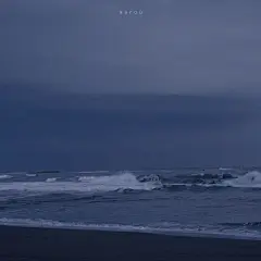 蓝色系 背景图 - 堆糖，美图壁纸兴趣社区