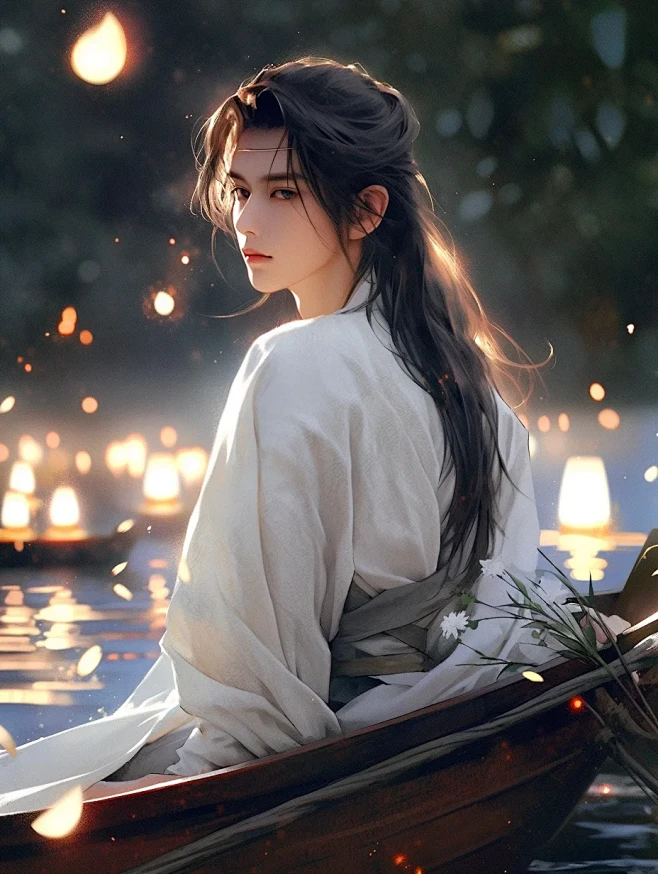1688529821蓦然众里寻他千Nzx...