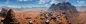 Battlefield 1: Sinai Desert, Joakim Stigsson : I had the opportunity to work as a Level Artist during Battlefield 1 together with an awesome team at DICE. Creating a level in Battlefield 1 was really a team effort including vfx, tech, design, sound and ar