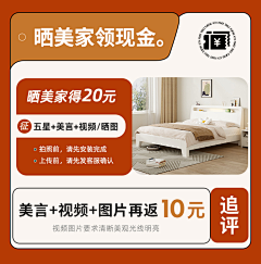 xiaomaHu！采集到手绘风格