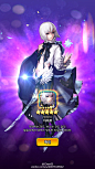 #Destiny Child#沉迷升S,无法自拔...[摊手] 来自Chan筱 - 微博