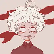 笔可以自己作图