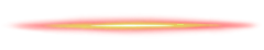 mvvvvvvvvv采集到光效