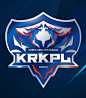 KRKPL王者荣耀韩国职业联赛官方网站-腾讯游戏
