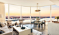 Tribeca Luxury Condominiums for Sale | 111 Murray Street : New Tribeca Condominiums at 111 Murray Street offers breathtaking views of Manhattan with AD100 Interior Design. Modernism Lives in Tribeca at 111 Murray.