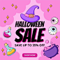 hand-drawn-halloween-sale-illustration_23-2149088107
