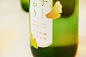 Kinoene Akiagari-日本纯米清酒---酷图编号1359902