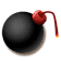 fall5326采集到emoji