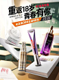 室内学习派 (1)