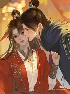 加上积分采集到储备