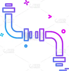 计算机图标,卫生间,设备用品,蜘蛛网,性别标志,女孩,白色,分离着色,设计,剪影