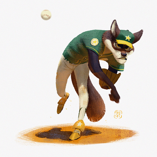 sketch346(79496) by ...