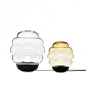 Luxury designer floor lights | KOOKU : Buy Luxury Designer Floor Lights made by world-class designers | KOOKUdesign.com: Exclusive Home Lighting ➲ from Modern Art Galleries straight to your Home ❂ Check out now!