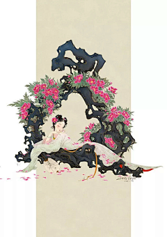 阿星GEMMA采集到国民风