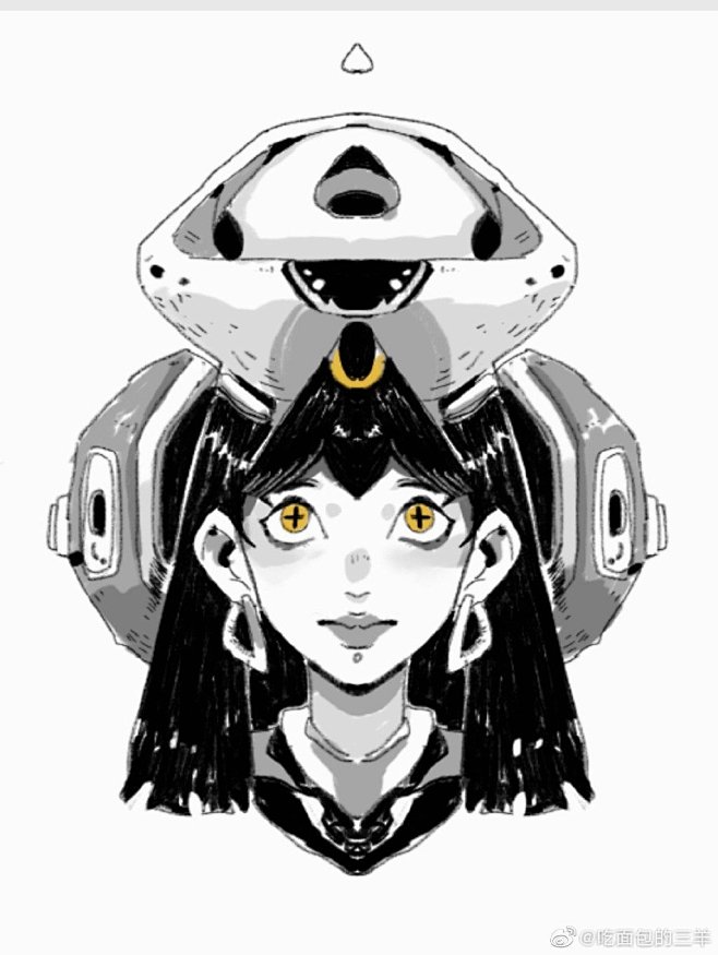 星星眼啊松的微博_微博