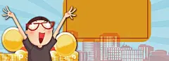 日化用品电商狂欢海报背景 生活服务 电商 电子科技 背景 设计图片 免费下载 页面网页 平面电商 创意素材