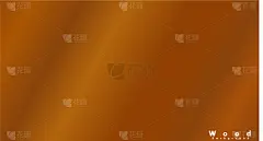 波浪,木制,式样,抽象,背景,焦点,平视角,厚木板,木材,壁纸