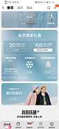 Screenshot_20220422_135532_com