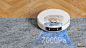 追觅DREAME-2023海外渲染合集-Robot Vacuums-扫地机 :: Behance