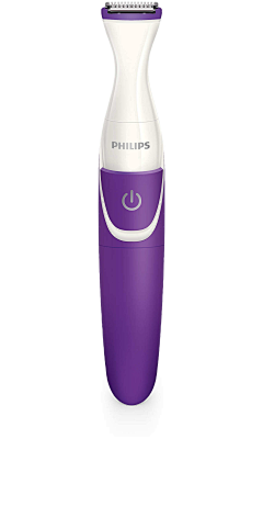 杭州元策工业设计采集到Philips | Design