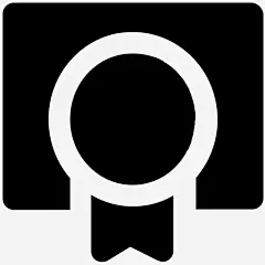 学位教育符号图标_88ICON https://88icon.com 学位 教育符号