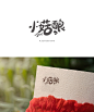 庄 开向 on Behance