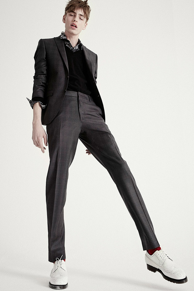 Christian-Lacroix-FW...