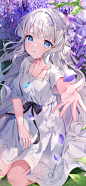 06c9faf711ed9335baab925edc5fee43360941168.png@480w_1040h,390x520 像素