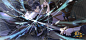 1367189220424_s811225.jpg (1365×627)