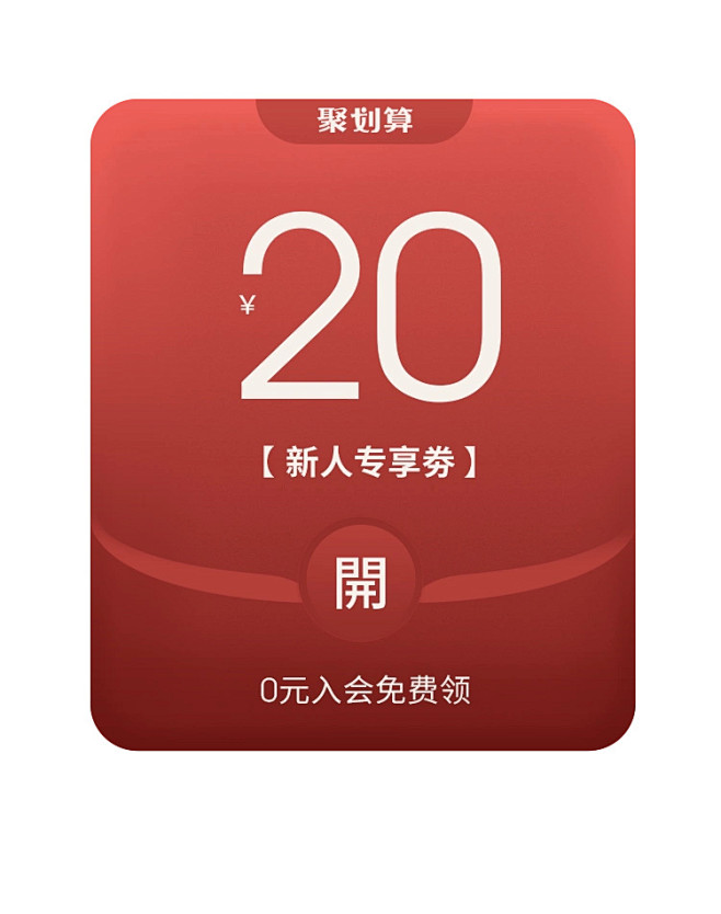 尚都比拉服饰旗舰店