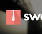 SWAPP  - 平面设计标志 #采集大赛#