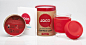 JOCO on Behance