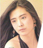 王祖贤 Joey Wong 图片